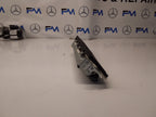 2017 Mercedes-Benz Replacement Knee Airbag (Part # A2538600402)