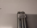 2017 Mercedes-Benz Replacement Knee Airbag (Part # A2538600402)