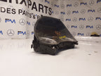Mercedes A-CLASS Speedometer INSTRUMENT CLUSTER W176 A1769000201 FM009 2013