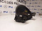 Mercedes A-CLASS Speedometer INSTRUMENT CLUSTER W176 A1769004404 FM0010 2017