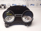 Mercedes GLA Speedometer INSTRUMENT CLUSTER W156 A1569009902 FM0012 2015