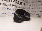 Mercedes GLA Speedometer INSTRUMENT CLUSTER W156 A1569009902 FM0012 2015