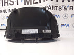 Mercedes GLA Speedometer INSTRUMENT CLUSTER W156 A1569009902 FM0012 2015