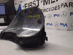 MERCEDES A-CLASS SPEEDOMETER W176 A1769000201 FM0013 2013