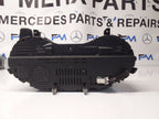 MERCEDES A-CLASS SPEEDOMETER W176 A1769008403 FM0016 2016
