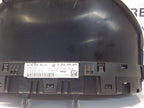 MERCEDES A-CLASS SPEEDOMETER W176 A1769000201 FM0018 2012