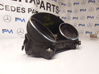 MERCEDES GLA SPEEDOMETER INSTRUMENT CLUSTER W156 A1569005404 FM0019 2018