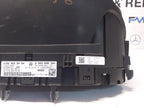 MERCEDES GLA SPEEDOMETER INSTRUMENT CLUSTER W156 A1569005404 FM0019 2018