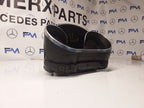 MERCEDES BENZ GLE SPEEDOMETER INSTRUMENT CLUSTER W253 A2539004201 FM0020 2017