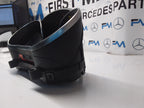MERCEDES C-CLASS SPEEDOMETER INSTRUMENT CLUSTER W205 A2059000416 FM0021 2014