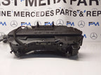 MERCEDES GLA SPEEDOMETER INSTRUMENT CLUSTER W156 A1569001404 FM0052 2019