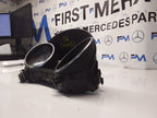 MERCEDES GLA SPEEDOMETER INSTRUMENT CLUSTER W156 A1569001404 FM0053 2019