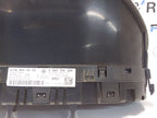 MERCEDES A-CLASS SPEEDOMETER INSTRUMENT CLUSTER W176 A1769003403 FM0056 2015