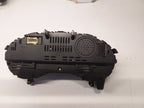 MERCEDES A-CLASS SPEEDOMETER INSTRUMENT CLUSTER W176 A1769003403 FM0056 2015