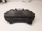 MERCEDES B-CLASS SPEEDOMETER INSTRUMENT CLUSTER W246 A2469006911 FM0057 2013