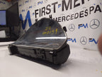 MERCEDES E-CLASS SPEEDOMETER INSTRUMENT CLUSTER W212 A2129004304 FM0059 2009