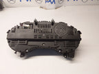 MERCEDES A-CLASS SPEEDOMETER INSTRUMENT CLUSTER W176 A17690008403 FM0061 2015