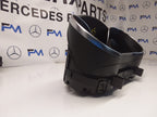 MERCEDES C-CLASS SPEEDOMETER INSTRUMENT CLUSTER W205 A2059007133 FM0062 2017