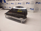 MITSUBISHI OUTLANDER 8100C659 SPEEDOMETER INSTRUMENT CLUSTER FM0065