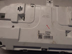 MITSUBISHI OUTLANDER 8100C840 SPEEDOMETER INSTRUMENT CLUSTER FM0067