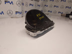 MITSUBISHI OUTLANDER 8100C456 SPEEDOMETER INSTRUMENT CLUSTER FM0069