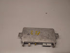 MERCEDES E-CLASS BLUETOOTH PARKING CONTROL UNIT W213 A2139003616 FM0073
