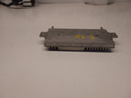 MERCEDES E-CLASS BLUETOOTH PARKING CONTROL UNIT W213 A2139003616 FM0073