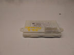 MERCEDES S-CLASS KEYLESS GO MODULE W222 A2229004213 FM0077
