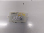 MERCEDES S-CLASS BLUETOOTH PARKING CONTROL UNIT W222 A2229004213 FM0079