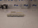MERCEDES S-CLASS BLUETOOTH PARKING CONTROL UNIT W222 A2229004213 FM0079