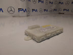 MERCEDES S-CLASS BLUETOOTH PARKING CONTROL UNIT W222 A2229004213 FM0079
