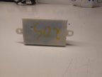 MERCEDES S-CLASS BLUETOOTH PARKING CONTROL UNIT W222 A2229004213 FM0079