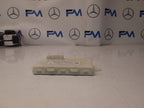 MERCEDES S-CLASS KEYLESS GO CONTROL UNIT W222 A2229004213 FM0082