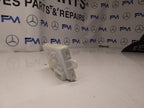 MERCEDES S-CLASS KEYLESS GO MODULE W222 A2229000016 FM0085