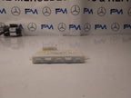 MERCEDES S-CLASS KEYLESS GO MODULE W222 A2229003308 FM0086