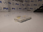 MERCEDES S-CLASS KEYLESS GO MODULE W222 A2229003308 FM0086