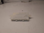 MERCEDES S-CLASS KEYLESS GO MODULE W222 A2229003308 FM0086