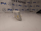 MERCEDES S-CLASS KEYLESS GO MODULE W222 A2229003308 FM0086
