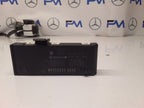 MERCEDES S-CLASS TAILGATE CONTROL MODULE W222 A2229006008 FM0087