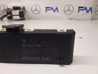 MERCEDES S-CLASS TAILGATE CONTROL MODULE W222 A2229006008 FM0087