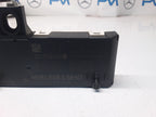 MERCEDES E-CLASS TAILGATE CONTROL MODULE W213 A2139004711 FM0088