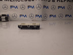 MERCEDES S-CLASS TAILGATE CONTROL MODULE W222 A2229006008 FM0089