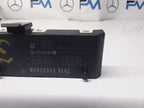 MERCEDES S-CLASS TAILGATE CONTROL MODULE W222 A2229006008 FM0089
