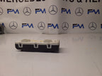 MERCEDES S-CLASS TAILGATE CONTROL MODULE W222 A2229006008 FM0090