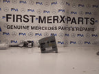 MERCEDES C-CLASS SAM CONTROL MODULE W205 A2059006822 FM00101