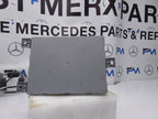 MERCEDES S-CLASS REAR SAM CONTROL MODULE W222 A2229009708 FM00106