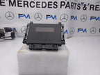 MERCEDES S-CLASS GEARBOX CONTROL UNIT W222 A2229001206 FM00108