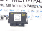 MERCEDES C-CLASS GEARBOX CONTROL UNIT W205 A2059007705 FM00109