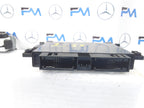 MERCEDES E-CLASS GEARBOX CONTROL UNIT W213 A2139003317 FM00113