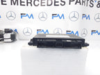 MERCEDES E-CLASS GEARBOX CONTROL UNIT W213 A2139002501 FM00117